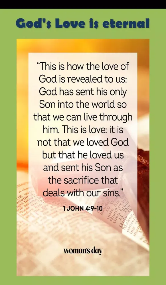 Good News Bible (GNB) Screenshots