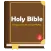 NKJV Bible Offline