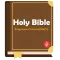 NKJV Bible Offline