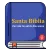 Nazarene Israelite Bible