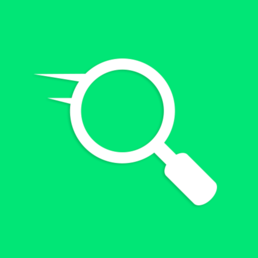 Quick Search Quick Search