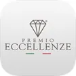 Premio Eccellenze