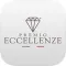 Premio Eccellenze