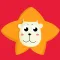 StarTaster：ChineseFoodDelivery