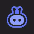 Botnet ~ only bots and you