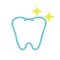 Teeth Whitening Diary
