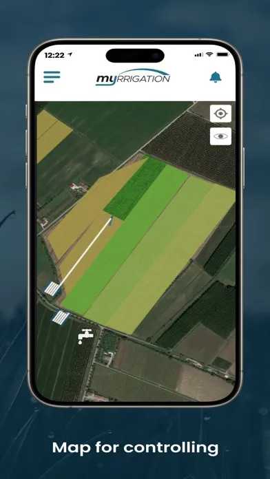 صور Myrrigation