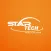 Star Tech Online Shopping App