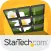 StarTech.com Wall Control