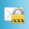 Startel Secure Messaging Plus
