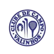 CCV - Clube de Campo Valinhos