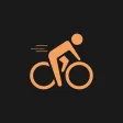 Start Cycling - Workouts Coach