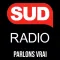 Sud Radio