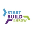 Start Build Grow Start Build Grow