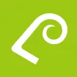 ActiBook