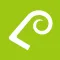 ActiBook
