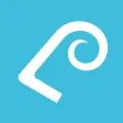 ActiBook Docs