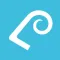 ActiBook Docs