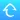 StarTimes ONE