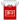 Kanji Cards
