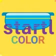 Startl Color - Local Tales AR Startl Color - Local Tales AR