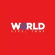 World Steel Shop World Steel Shop