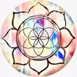 Relax Breath HSP ASMR