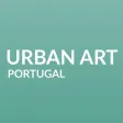 Urban Art Portugal