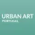 Urban Art Portugal