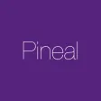 PinealApp PinealApp