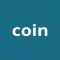 CoinFinance