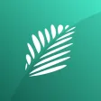 Hosanna - Daily Bible Reading Hosanna - Daily Bible Reading