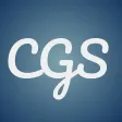 AFM CGS: Apostolic Faith Hymns AFM CGS: Apostolic Faith Hymns