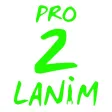 Pro2lanim