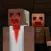 Five Days At Horror Room