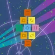 Gem Grind Unlimited Gem Grind Unlimited