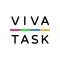 VivaTask