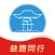 全民外贸