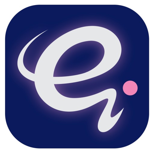 ELKEN