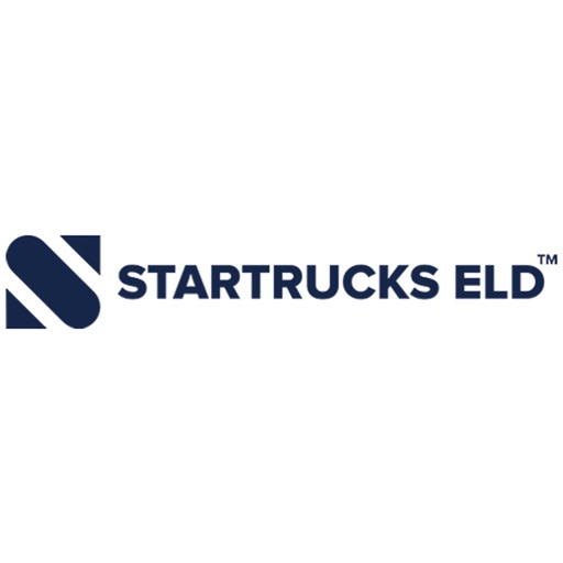 Startrucks ELD