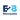 B2B Merchants PR