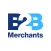 B2B Merchants PR