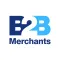 B2B Merchants PR