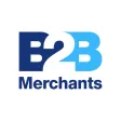 B2B Merchants PR B2B Merchants PR