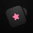 Slips - Lottery & Betting Slips - Lottery & Betting