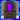 Aether Dimension Creation Mods