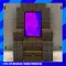 Aether Dimension Creation Mods