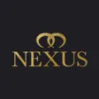 Nexus Client App Nexus Client App