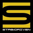 Str8up Driven