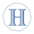 Heimat-24